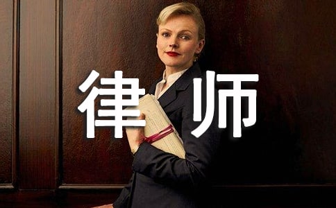 ����Ɏ���(g��)�˹������Y(ji��)