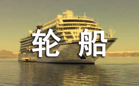 ݆������������