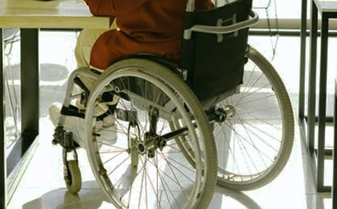 ���꼉݆���ϵĻ���̰��O(sh��)Ӌ����