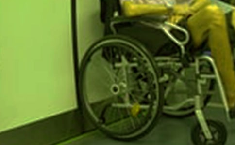 ݆���ϵĻ����x���500��