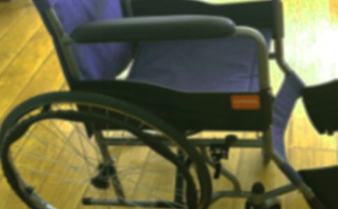 3�q������c�� ݆��Ů���������ƴ�W