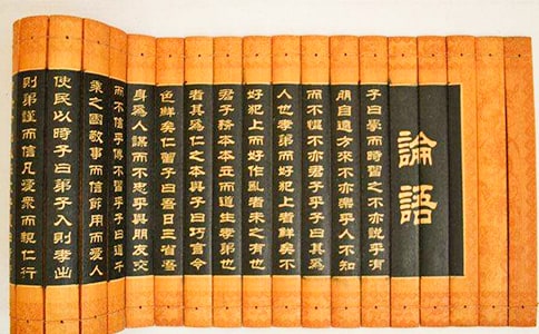 Փ�Z(y��)ʮ���¾���(x��)�}