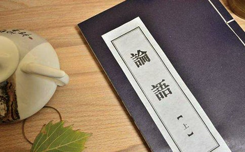 �W(xu��)��Փ�Z����ĵ��w��(hu��)