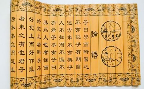 Փ�Z(y��)�������