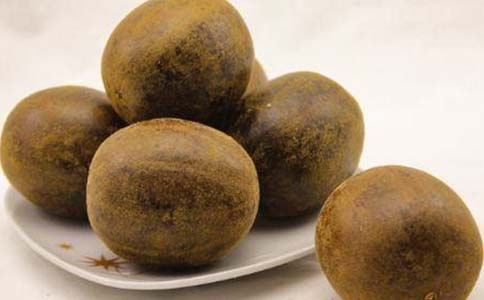 �_�h���N���н���ϩ����ȡ����Y(ji��)��(g��u)����