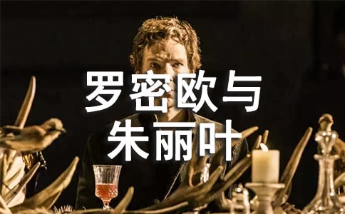 ���_�ܚW�c�����~���̌W(xu��)�O(sh��)Ӌ(j��)-�̰�