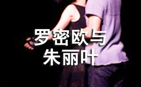 �_�ܚW�c�����~�򄡽��x