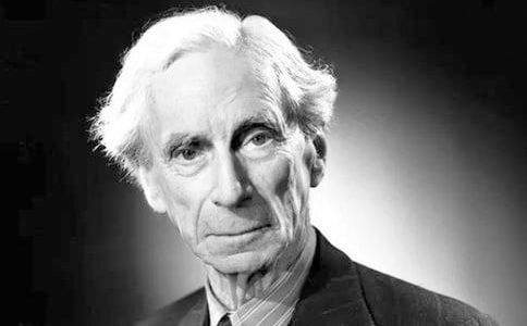 以布倫塔諾為例以及與羅素之善論文