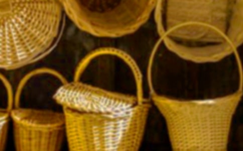 �P(gu��n)����j��Ĵ���w�����(d��ng)�̰�