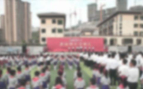 ��xx�Ƅ�(d��ng)ͨ�ŷֹ�˾�C�Ϙ���ɵ�Y�ϵ��vԒ