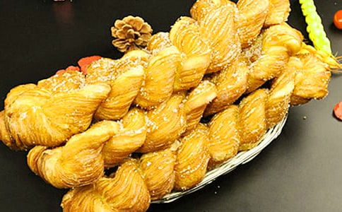  ����黨����350��