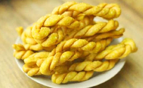 �W���黨��ӛ3ƪ