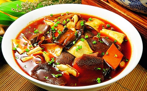 �����ϡ������C����1000��