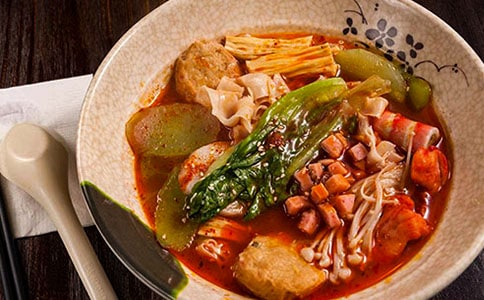 �����C����