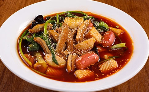 �����C_450��