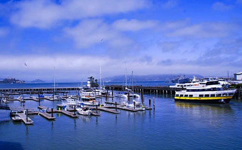 �a�^��؛�T����ȹ������Y(ji��)