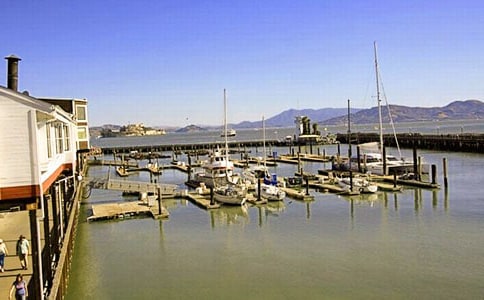 �޽��Լ��Ĵa�^������800��