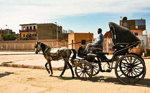 �r(sh��)�g��С�R܇(ch��)�̌W(xu��)��˼