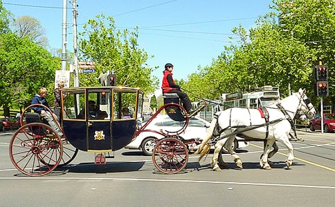 《時間像小馬車》教學(xué)反思