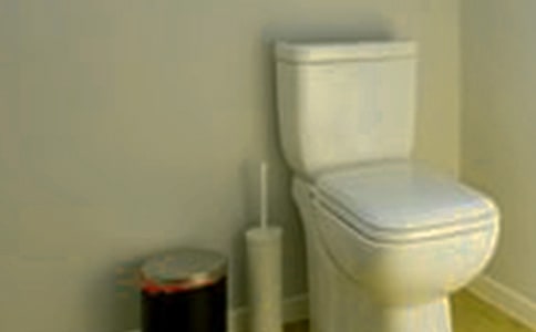 ������g(sh��)��ˇ���RͰ���������̰�