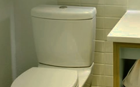 �����RͰ�İְֺȲ�С�W������