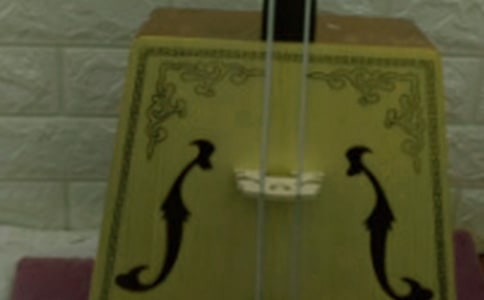 �W�R�^�ٵĘ�Ȥ