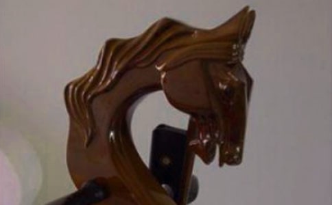 ���R�^�١��̌W(xu��)�O(sh��)Ӌ(j��)