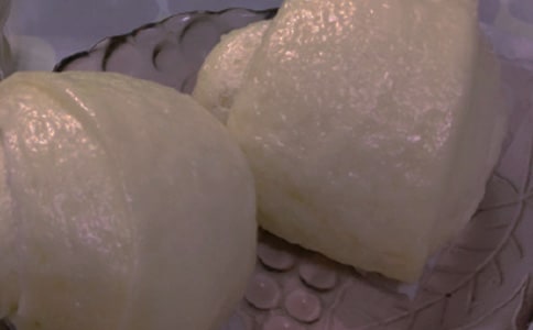 ���z�^����