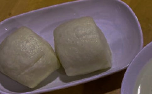 學(xué)蒸饅頭關(guān)于做家務(wù)的作文600字(精選46篇)