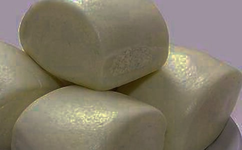 關(guān)于饅頭的作文600字10篇