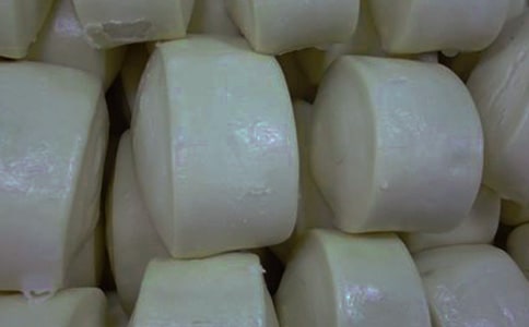 ���z�^������600��