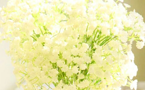 �茑(xi��)�M���ǵ�����