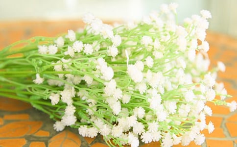 失去燈光后:我們擁有了滿天星星 -資料