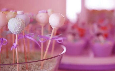 С���M�����R�~