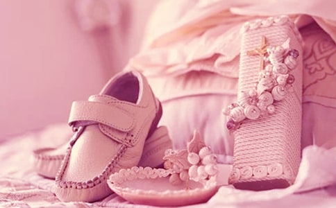 滿月宴主持詞5篇