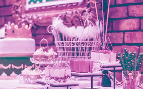 �M(m��n)�����Ϡ������o(8ƪ)