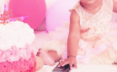 �O�ӝM�������o9ƪ