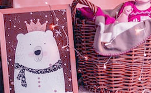 �����M�������o