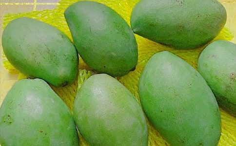 â����(sh��)������