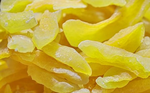 二年級(jí)芒果日記范文(精選29篇)