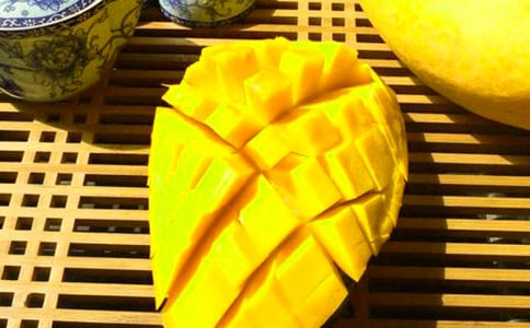 â�����ӄ�Ƥ��â����Ƥ����