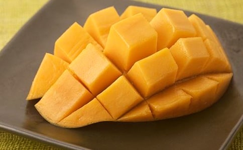  â������300�����꼉�����x30ƪ��