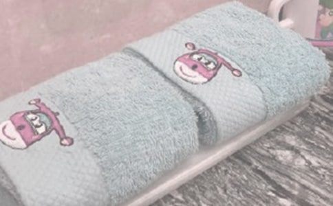 ë���ܵ��xُ����-��η�ֹë�������P��