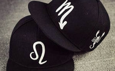 小班美術教案漂亮的帽子(7篇)