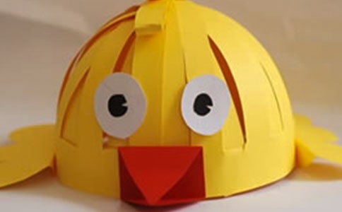 ͯȤ���^���tñ����������������ā���������ϲ�g��ɤ����(��һ����)