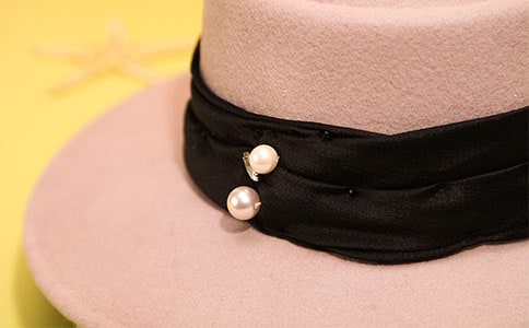 中班帽子美術教案(精選13篇)