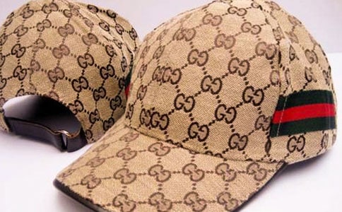 小班美術(shù)教案:漂亮的帽子6篇