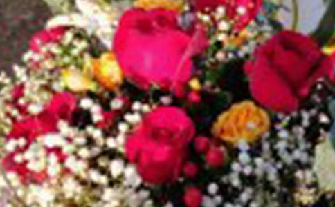 �P(gu��n)�ڼtõ���Ψ������