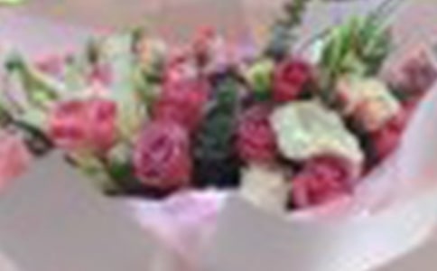 �������е�õ�塷�x���