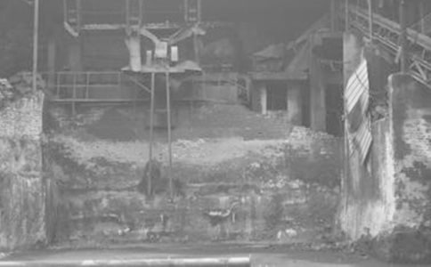 ú�V��I(y��)�@������